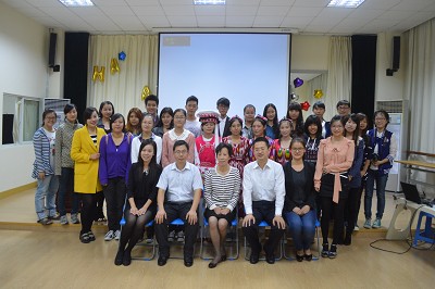 九球直播官网热烈庆祝古尔邦节――感民族情、诉中国梦、看世界风