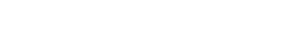 九球官方网站logo