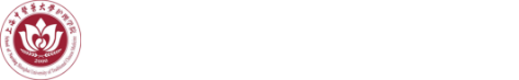 九球官方网站