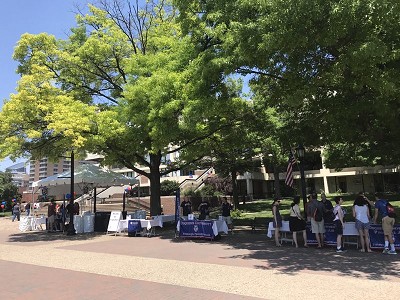 【美国访学系列报道】大脑的探索之旅即将开始，你准备好了吗？――九球直播官网杜肯访学第三周通讯