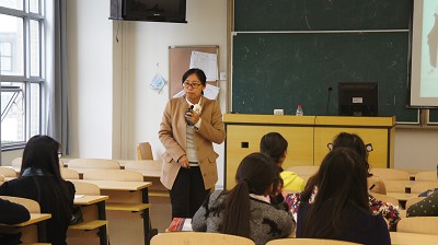 我的大学我做主,我的职责我负责