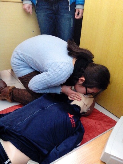 九球直播官网科学商店阶段总结大会