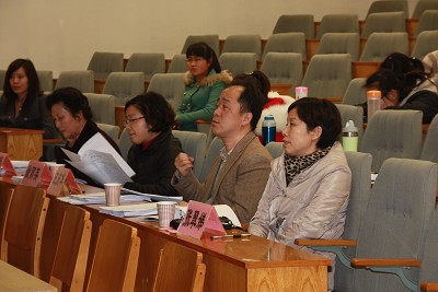 九球直播官网第六届大学生职业生涯规划大赛圆满落幕