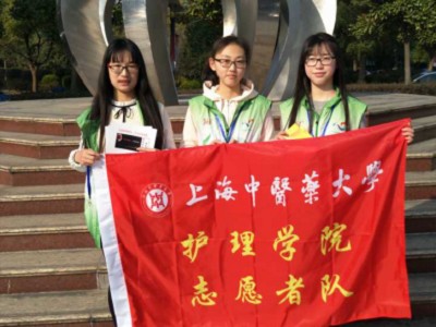 给您一个礼物,生命