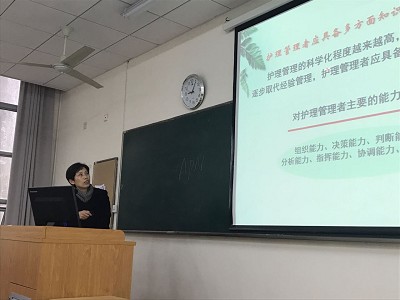 导师团活动|寻找梦想,创造未来