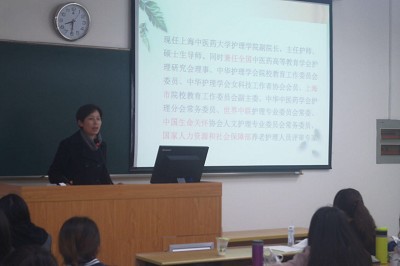 导师团活动|寻找梦想,创造未来