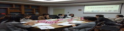 九球直播官网开展院院合作推进会