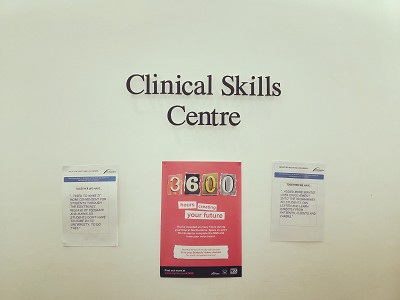 【英国诺大访学系列报道】Fantastic Campus 心向往之――英国诺森比亚大学夏令营访学团游学记