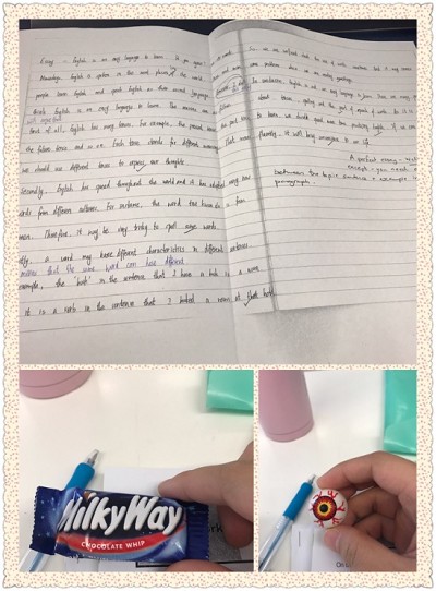 【澳大利亚杜肯访学系列报道】点滴迪肯,越发热爱----澳州迪肯大学访学第二弹